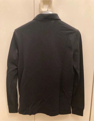 Polo Ralph Lauren - Polo blue navy