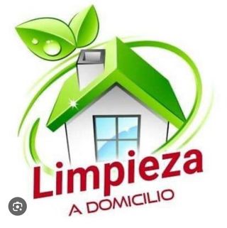 Limpieza a domicilio