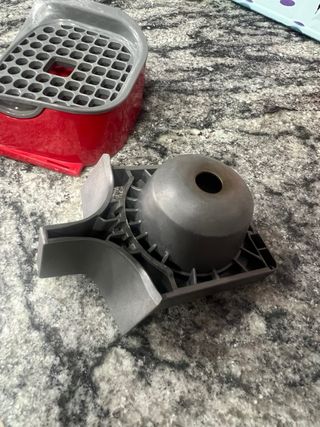Accesorios Cafetera Dolce Gusto
