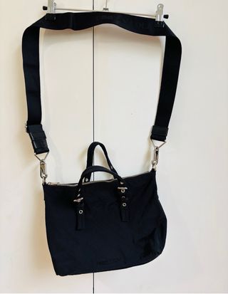 Bolso BIMBA Y LOLA negro