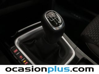 Kia XCeed 1.5 MHEV iMT Tech 118 kW (160 CV)