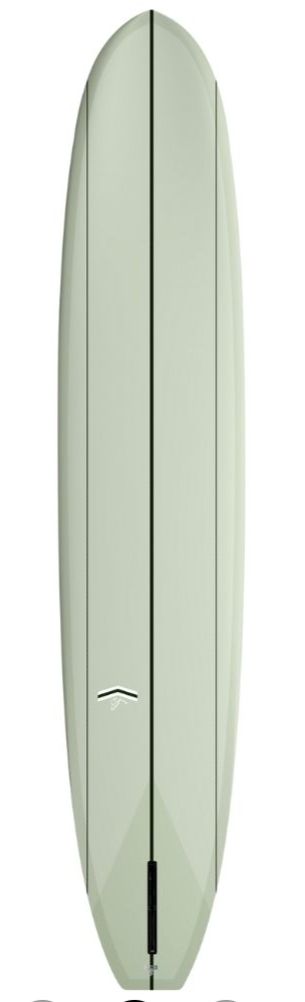 CJ Nelson Oracle 10'6'' x 24'' x 3 3/8'' - 91L