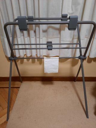 Soporte Bañera Stokke Flexi Bath