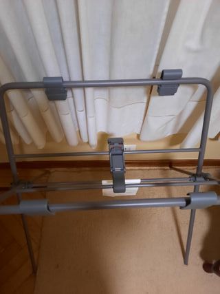 Soporte Bañera Stokke Flexi Bath