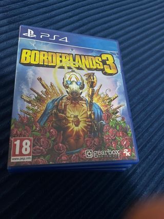 PS4 (PlayStation 4) Slim
