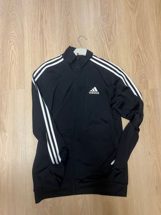 Chaqueta Adidas - Vintage