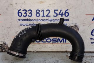 TUBO ADMISION NISSAN PRIMASTAR 1.9 DCI 2006
