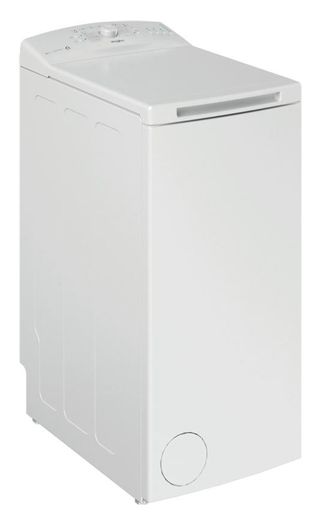 Lavatrice Whirlpool 6 kg 1000 giri/min