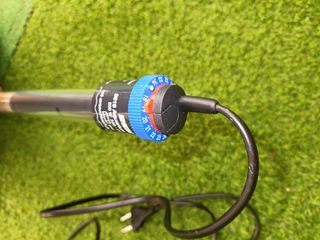 Calentador Acuario - 1 ud.