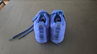 Zapatillas Adidas Weightlifting II