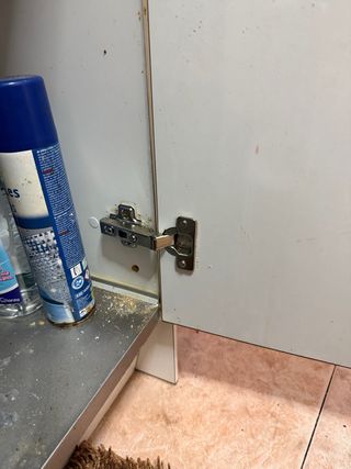 Manitas a domicilio en Móstoles y Comunidad de Mad