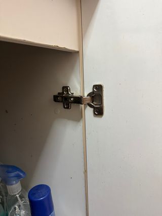 Manitas a domicilio en Móstoles y Comunidad de Mad