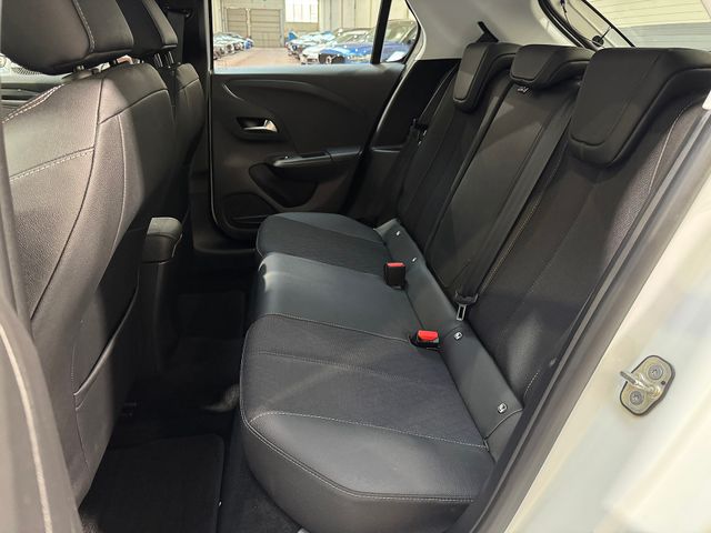OPEL Corsa 1.2 Turbo 100CV Elegance