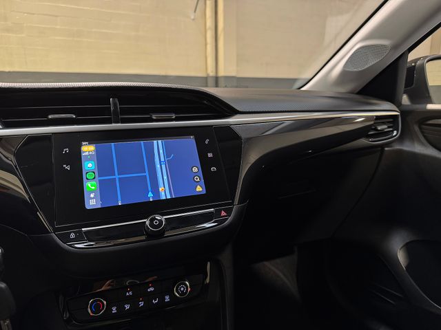 OPEL Corsa 1.2 Turbo 100CV Elegance