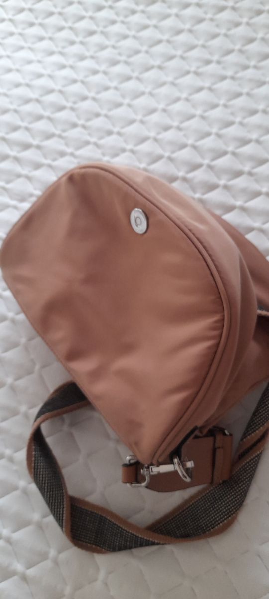 Bolso bandolera parfois De esta temporada Nuevo