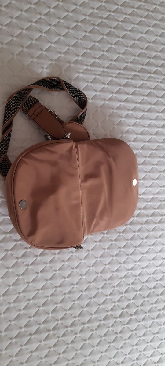 Bolso bandolera parfois De esta temporada Nuevo