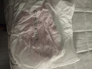 Bolso Cromia rosa
