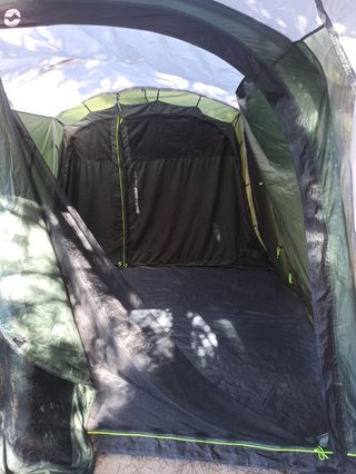Tienda Outwell Greenwood 5 - Camping