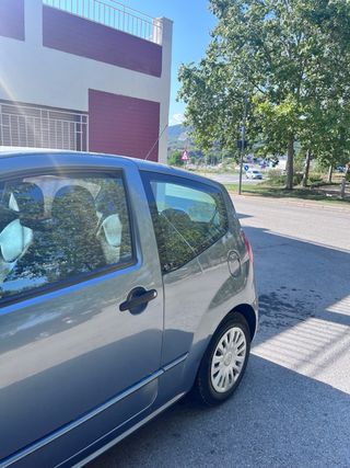 Citroen C2 (ULT. precio) 134.000km