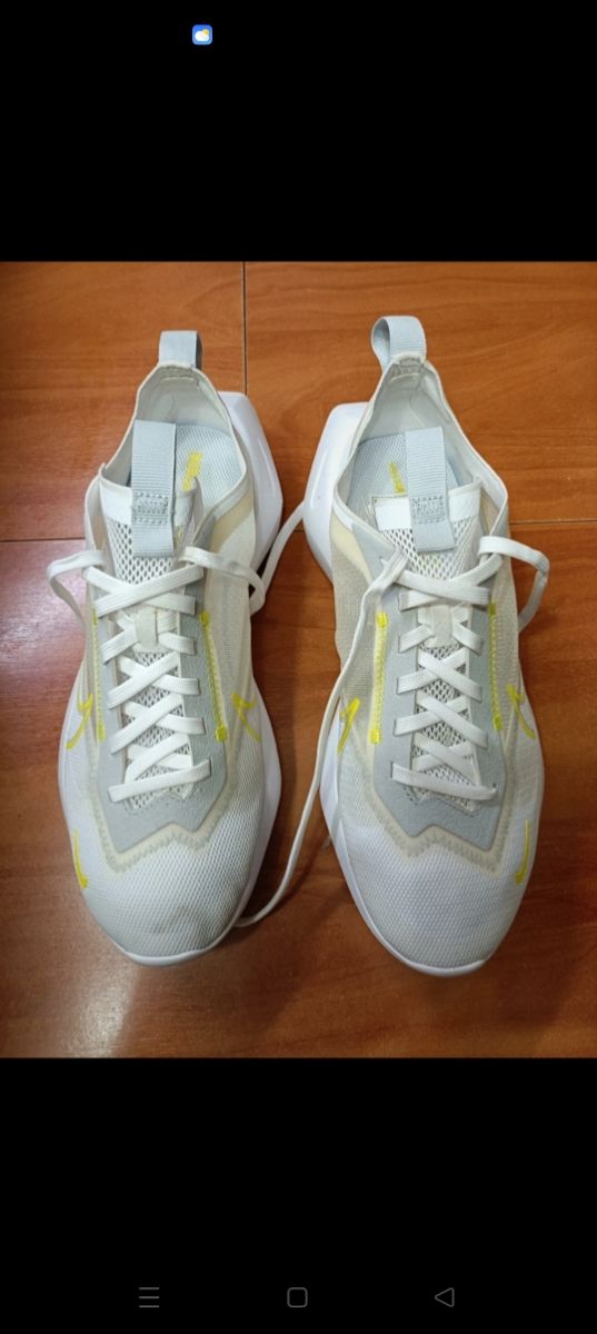 Zapatillas Nike talla 41