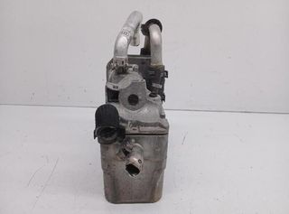 Volkswagen 219730 calefaccion 7l6815071d touareg