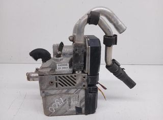 Volkswagen 219730 calefaccion 7l6815071d touareg