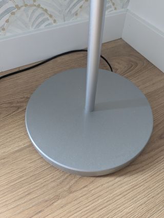 IKEA HEKTOGRAM - Lámpara de pie