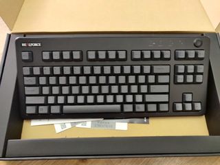 REALFORCE R3HD13 Bluetooth キーボード Topre REALFORCE R3 ⁄ R3HD13