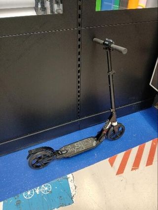 Patinete Oxelo