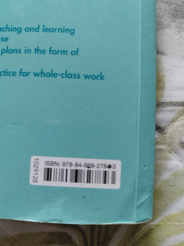 NOW YOU! 1 WORKBOOK CATALAN PACK