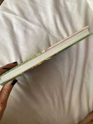 Geronimo Stilton: La volta al món en 80 dies