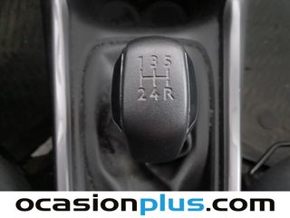 Peugeot 2008 BlueHDi 100 S&S Style 74 kW (100 CV)