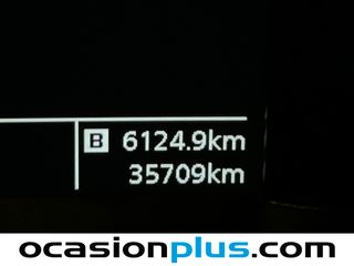 Suzuki Swift 1.2 GLE Mild Hybrid 66 kW (90 CV)
