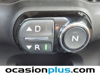 Citroen C4 Cactus e-HDI 92 Shine ETG6 68 kW (92 CV)
