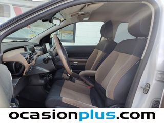 Citroen C4 Cactus e-HDI 92 Shine ETG6 68 kW (92 CV)