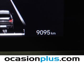 Citroen C4 X 1.2 PureTech 130 S&S Shine EAT8 96 kW (131 CV)
