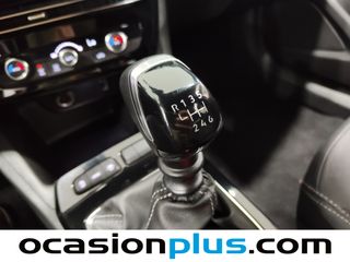 Opel Mokka 1.2 T Ultimate 100 kW (136 CV)