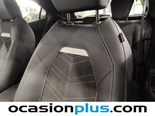 Opel Mokka 1.2 T Ultimate 100 kW (136 CV)
