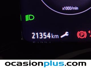 Opel Mokka 1.2 T Ultimate 100 kW (136 CV)