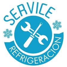 REPARACIÓN FRIGORÍFICO SEVILLA
