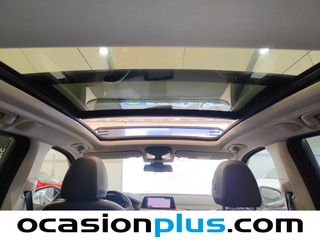 BMW X3 xDrive30d 210 kW (286 CV)