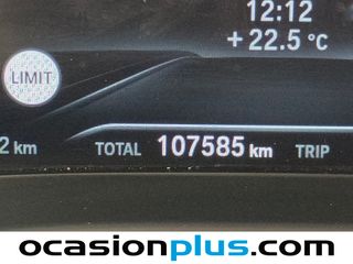 BMW X3 xDrive30d 210 kW (286 CV)