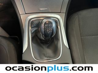 Opel Insignia 2.0 CDTI ecoFlex S&S Business 88 kW (120 CV)