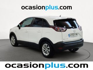Opel Crossland X 1.2 Edition Pro 60 kW (81 CV)