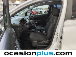 Opel Crossland X 1.2 Edition Pro 60 kW (81 CV)
