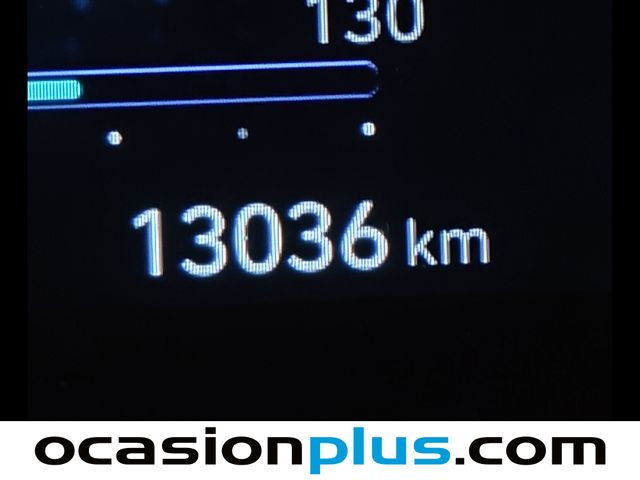 Hyundai i30 1.0 TGDI N Line SE 74 kW (100 CV)