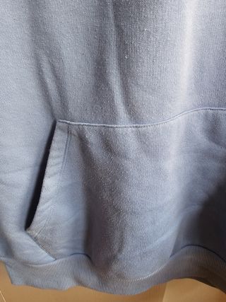 Sudadera Stranger Things Primark M