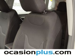 Jeep Compass 1.3 Gse T4 Longitude FWD MT 96 kW (130 CV)