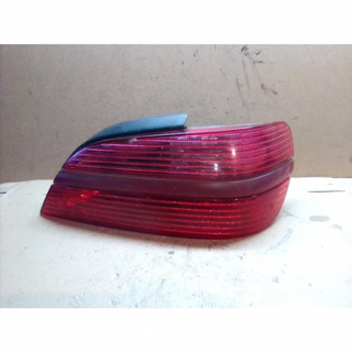 Piloto trasero derecho Peugeot 406 (8) (19
