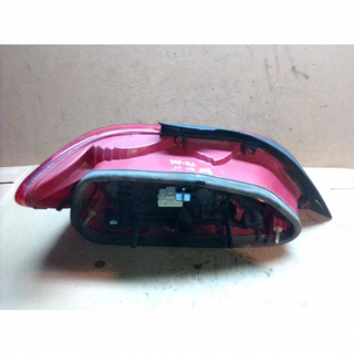 Piloto trasero derecho Peugeot 406 (8) (19